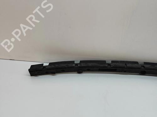 Rear bumper bracket MASERATI LEVANTE SUV (M161) 3.0 D Q4 | BP27331041C159 