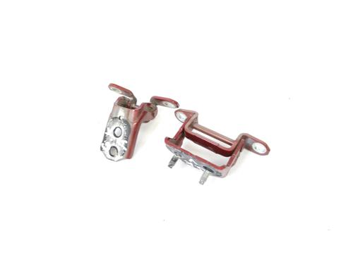 hingedoor-check-strap-nissan-juke-f15-2010-2011-2012-2013-2014-2015-2016-2017-2018-2019-33341031 main image
