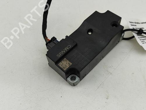 Elektronisk modul POLESTAR POLESTAR 2 (534) EV | BP28062476M83 