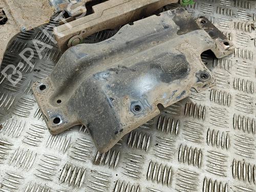 Subframe LAND ROVER DISCOVERY SPORT (L550) 2.0 D 4x4 | BP26410458M9  - Image 9