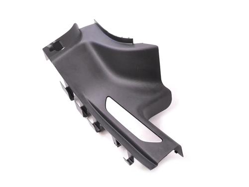 Used Step Step JAGUAR I-PACE (X590) EV400 AWD (400 hp) 33353128 33353128