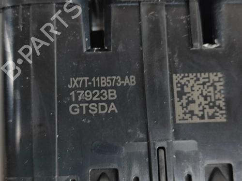 Spak kontakt FORD PUMA (J2K, CF7) 1.0 EcoBoost mHEV | BP28549066I30