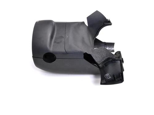 Other AUDI Q5 (8RB) 2.0 TDI quattro | BP30213577O1