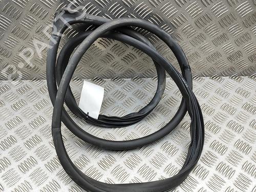 Rubber door seal HONDA CIVIC IX (FK) 2.2 i-DTEC (FK3) | BP29616045C142 