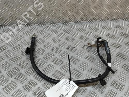 Kabel AUDI Q8 E-TRON Sportback (GET) 55 quattro (408 hp) 27792292