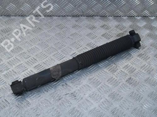 Used Right rear shock absorber FORD FOCUS III Turnier 1.6 TDCi (115 hp) 6736990