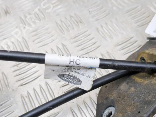 Cable FORD TRANSIT V363 Van (FCD, FDD) 2.0 EcoBlue | BP39446523E12 - Image 9