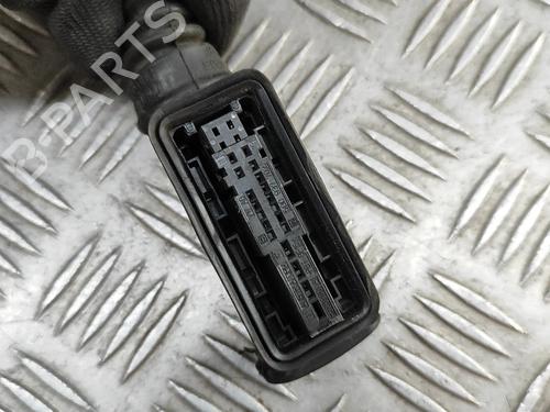 Wiring harness AUDI Q7 (4MB, 4MG, 4MQ) 3.0 TDI quattro | BP28956531E16