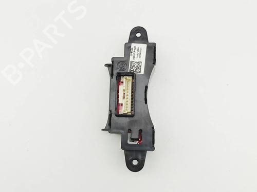 Electronic module KIA SOUL III (SK3) E-SOUL | BP37029965M83 - Image 4