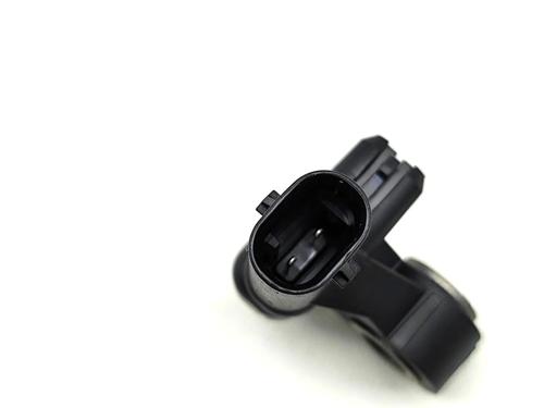 Electronic sensor AUDI A5 (F53, F5P) 2.0 TDI | BP37996197M84  - Image 8