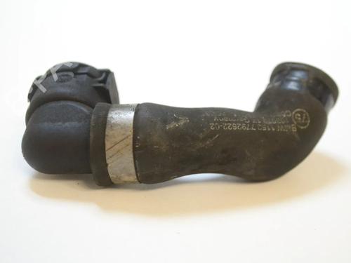 Used Pipe Pipe BMW 3 (E90) 320 d (163 hp) 33368155 33368155