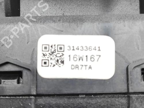 Switch VOLVO S90 II (234) D5 AWD | BP38018650I30 - Image 7