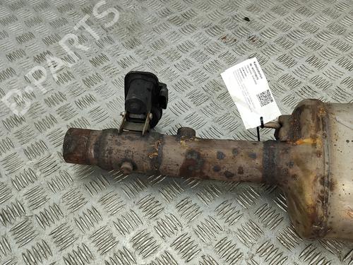 Catalyst LAND ROVER RANGE ROVER EVOQUE (L551) 2.0 D200 4x4 | BP32213435M10