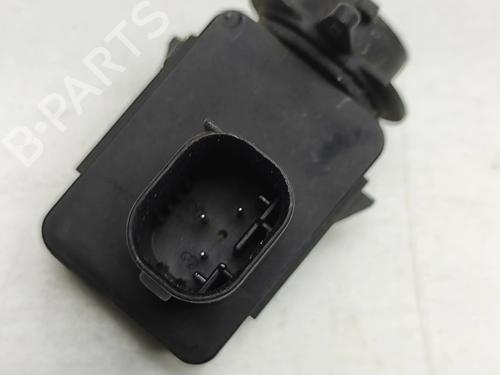 Elektronisk sensor TESLA MODEL S (5YJS) P100D AWD | BP30394410M84