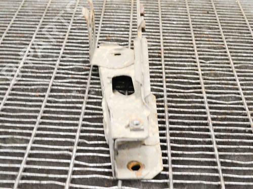 Support RENAULT MASTER II Van (FD) 2.5 dCi (FD02) | BP14623750C155 
