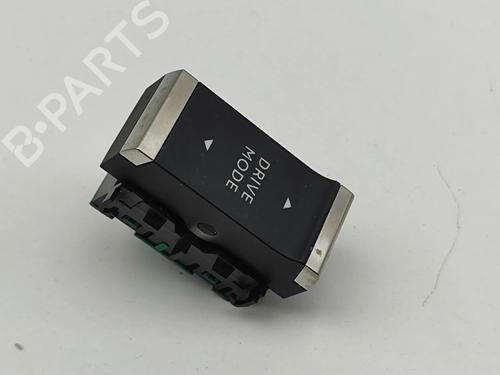 Mando JEEP AVENGER (J2) Electric (156 hp) 28560941