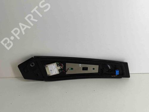 Other TESLA MODEL 3 (5YJ3) EV | BP27774456O1 