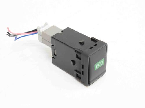 Used Switch NISSAN QASHQAI II (J11, J11_) 1.6 dCi (130 hp) 30210841