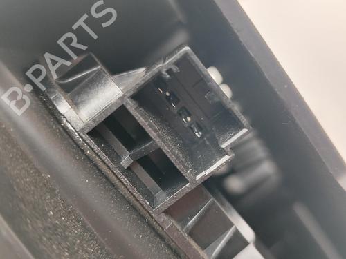 Electronic module AUDI Q5 (FYB, FYG) SQ5 TDI Mild Hybrid quattro | BP28160408M83 