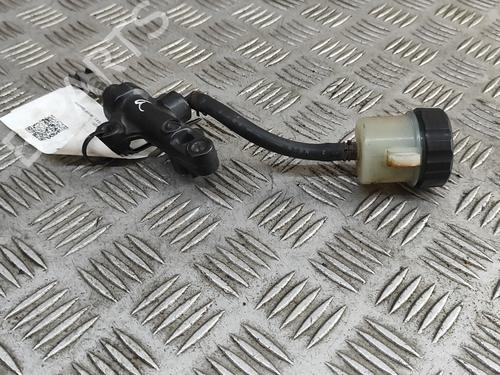 Other YAMAHA MOTORCYCLES YZF-R YZF-R6 (RJ09) | BP28561750O1 