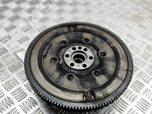 Other DACIA DUSTER (HS_) 1.2 TCe 125 4x4 | BP27240161O1 - Image 2