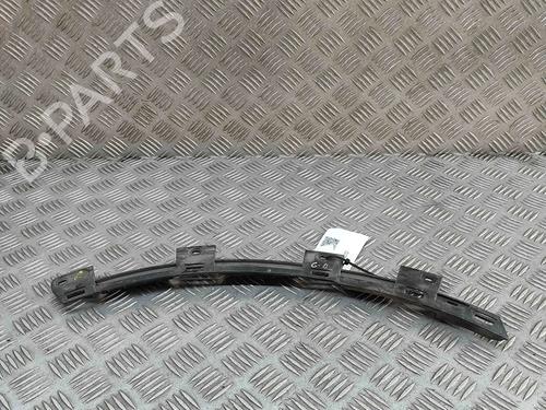 BP29404255C137 main image