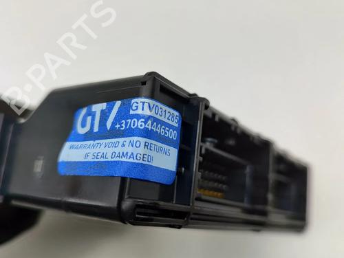 Engine control unit (ECU) TOYOTA C-HR (_X2_, _H2_) Hybrid (MAXH20) | BP28433438M57  - Image 5