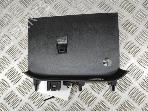 Andre Andre PEUGEOT 3008 II SUV (MC_, MR_, MJ_, M4_) 1.2 THP/ PureTech 130 (MRHNSM, MRHNSU, MRHNSJ, MRHNYW,... (131 hp) 22351344 22351344