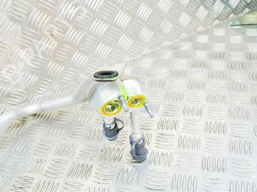 AC pipe VOLVO XC40 (536) T5 AWD | BP27750161M126 - Image 6