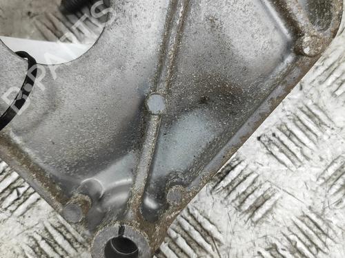 Engine mount SMART FORTWO Coupe (453) electric drive / EQ (453.391) | BP33383555M89 - Image 6