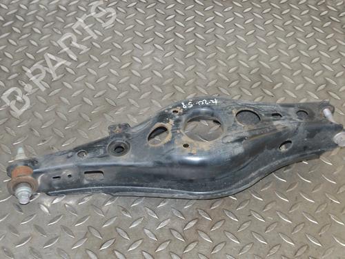 venstre-bagtil-brearm-lexus-nx-_z1_-2014-33347333 main image