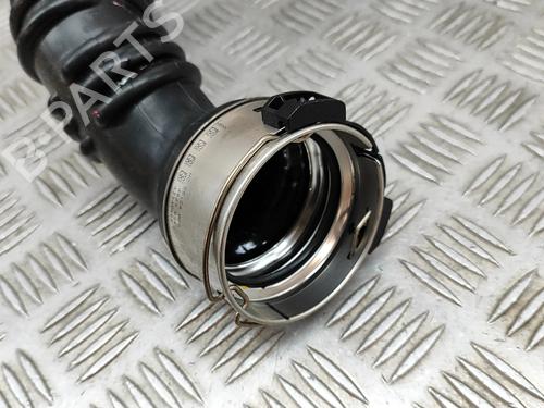 Pipe HYUNDAI TUCSON (NX4E, NX4A) 1.6 T-GDi Hybrid | BP27778075M125 