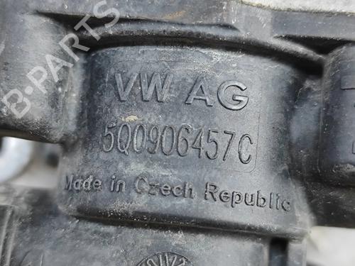 Electronic sensor AUDI A3 Sportback (8VA, 8VF) 1.4 TFSI e-tron | BP27331382M84 - Image 6