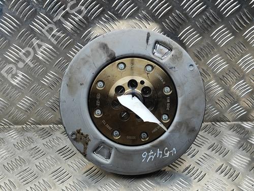 Used Flywheel KIA SPORTAGE V (NQ5) 1.6 T-GDi Hybrid (215 hp) 28436233