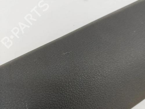 Boot lining AUDI Q8 E-TRON Sportback (GET) 55 quattro | BP29391753I3 - Image 5