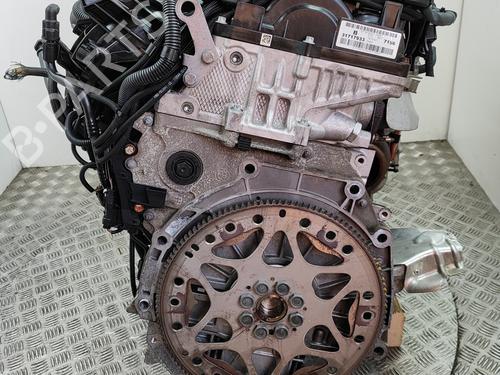 Engine MINI MINI COUNTRYMAN (R60) Cooper SD | BP28062033M1 