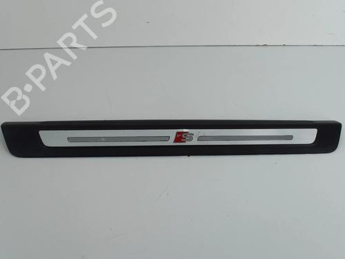 step-audi-q5-fyb-fyg-2016-27749679 main image