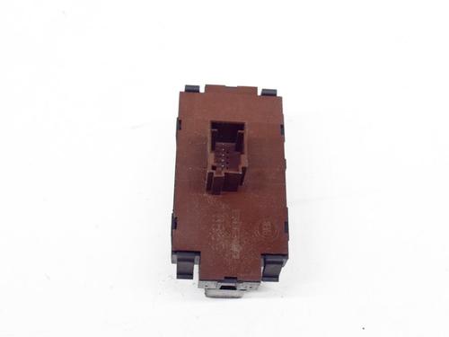 Switch IVECO DAILY IV Van 35C13 V, 35C13 V/P, 35S13 V, 35S13 V/P | BP10526417I30 