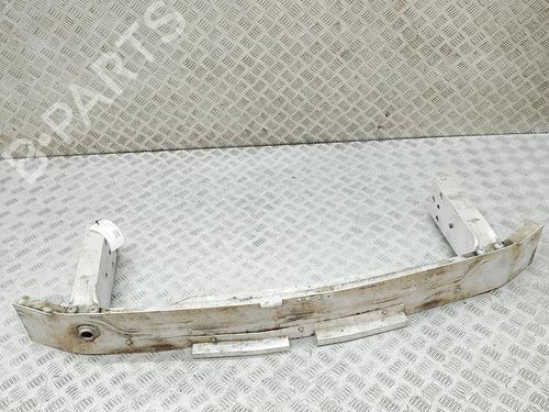 front-bumper-reinforcement-mercedes-benz-eqb-x243-2021-39565986 main image