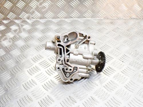 Other AUDI A4 B9 (8W2, 8WC) 1.4 TFSI | BP14617096O1