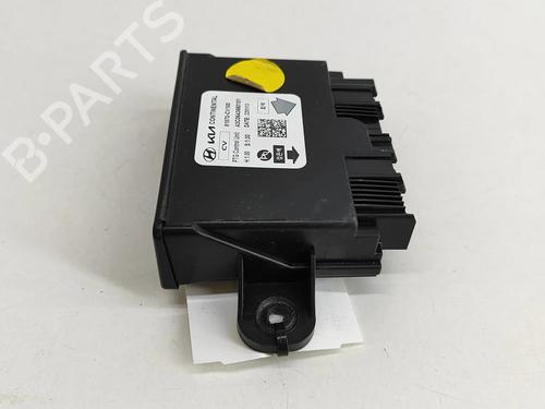 Electronic module KIA EV6 (CV) ELECTRIC AWD | BP27775849M83 - Image 4