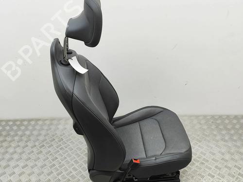 Left front seat KIA NIRO II (SG2) EV | BP36067775C15 - Image 4