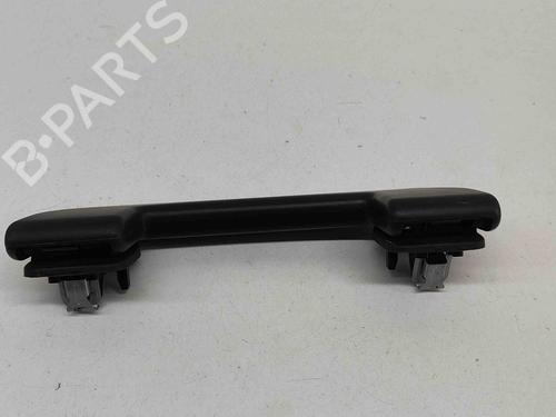 Interior roof handle PEUGEOT 2008 II (UD_, US_, UY_, UJ_, UR_, UC_) e-2008 (UKZKXZ) | BP27778963I35 