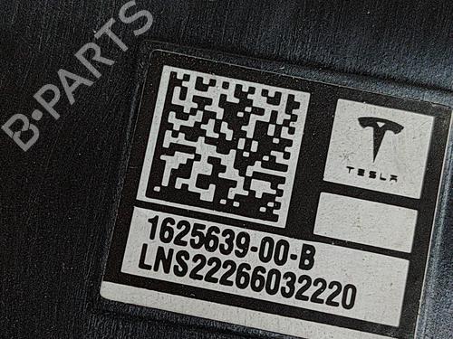 Other TESLA MODEL Y (5YJY) EV Rear-Wheel Drive | BP33367855O1  - Image 5