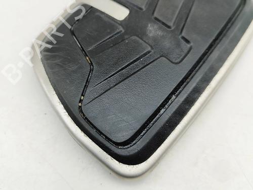 Other BMW XM (G09) XM All-wheel Drive | BP33390385O1 - Image 5