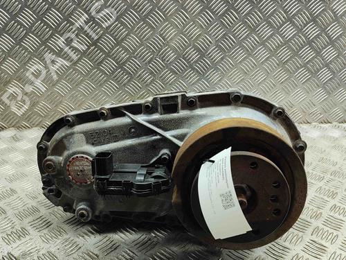 Used Transfer box BMW X5 (E70) xDrive 35 d (286 hp) 16141519