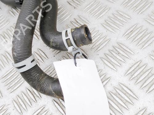Pipe BMW 5 (G30, F90) 520 i | BP39958404M125 - Image 5
