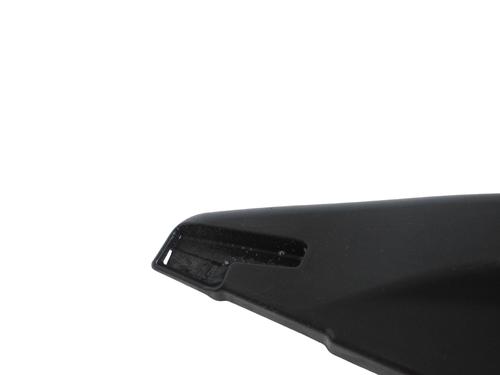 Other VW PASSAT B7 Variant (365) 2.0 TDI | BP33359404O1 - Image 2