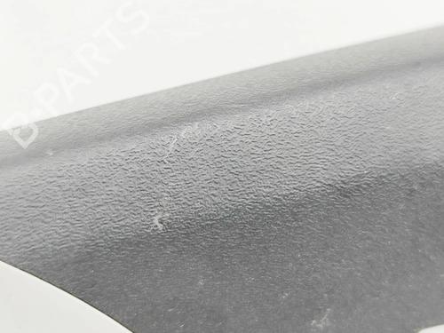Bagrudeviskerarm KIA XCEED (CD) 1.5 T-GDI | BP37481589C144 - Image 5