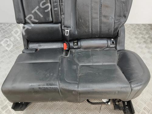 Sæde Bagtil LAND ROVER DISCOVERY SPORT (L550) 2.0 D 4x4 | BP38201639C17 - Image 3